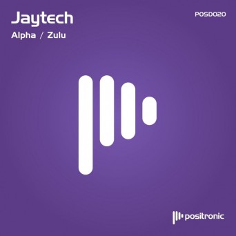 Jaytech – Alpha / Zulu