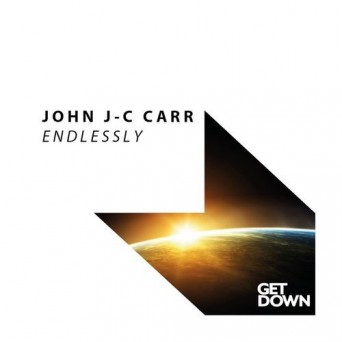 John J-C Carr – Endlessly