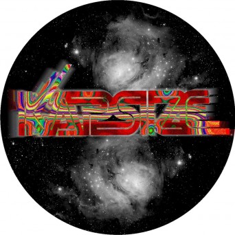Themusicfire