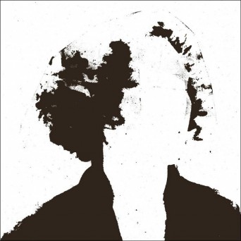 Virginia – Funkert / Raverd