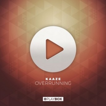Kaaze – Overrunning