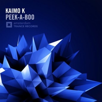 Kaimo K – Peek-A-Boo