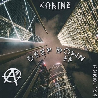 Kanine – Deep Down