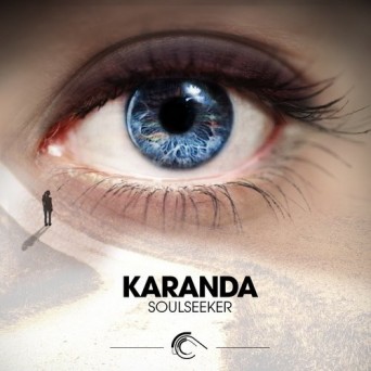 Karanda – Soulseeker