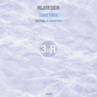 Klinedea – Together