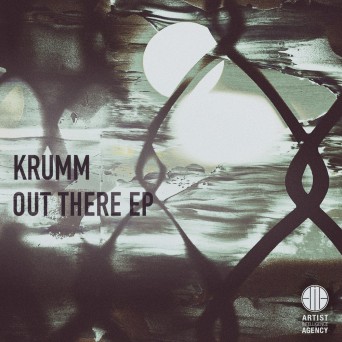 Krumm – Out There