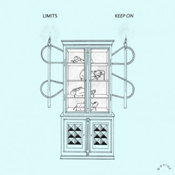 LIMITS – Keep On