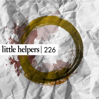Hugo – Little Helpers 226