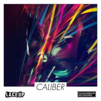 Lace Up – Caliber