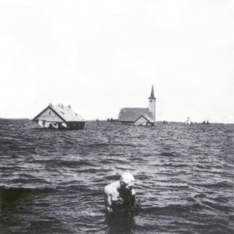 Lakker – Struggle & Emerge