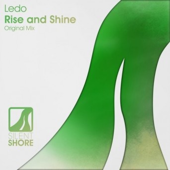 Ledo – Rise & Shine