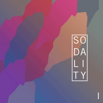 T.Williams – Sodality Vol 1