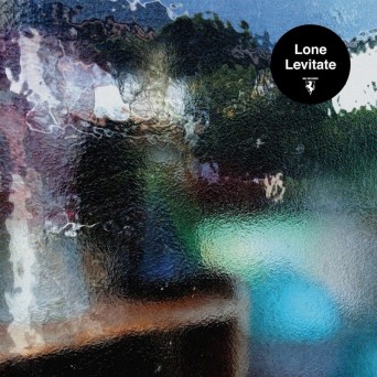 Lone – Levitate
