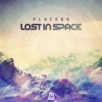 Lost In Space – Placebo