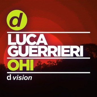 Luca Guerrieri – Ohi