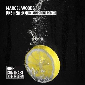 Marcel Woods – Lemon Tree (Johann Stone Remix)