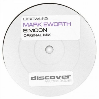 Mark Eworth – Simoon