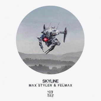 Max Styler & Felmax – Skyline