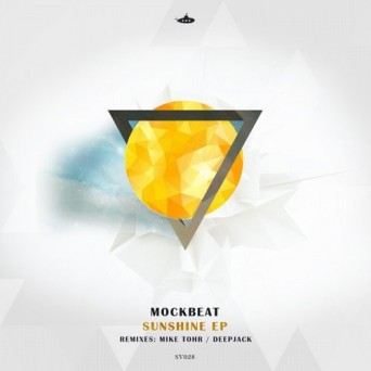 Mockbeat – Sunshine