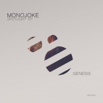 Monojoke – Spotlight