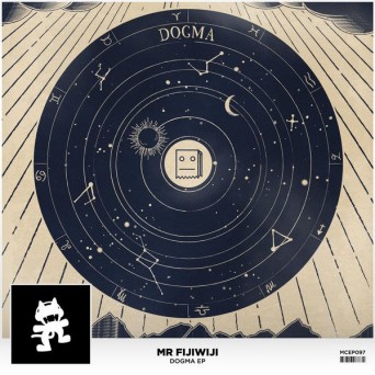 Mr FijiWiji feat. Anna Yvette – Hostage