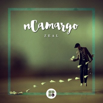 nCamargo – Zeal