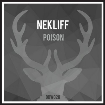 NekliFF – Poison