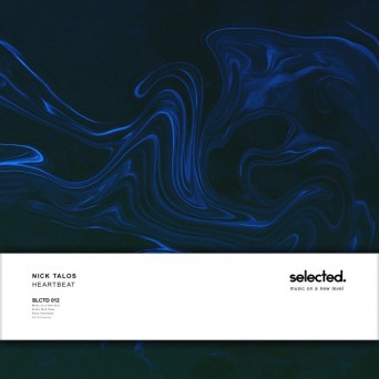 Nick Talos – Heartbeat