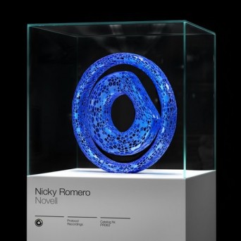 Nicky Romero – Novell
