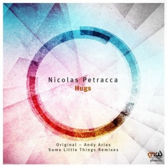 Nicolas Petracca – Hugs