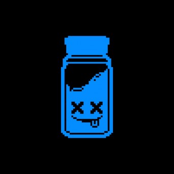 No Mana – 8UP