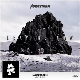 Noisestorm – Leaving Now