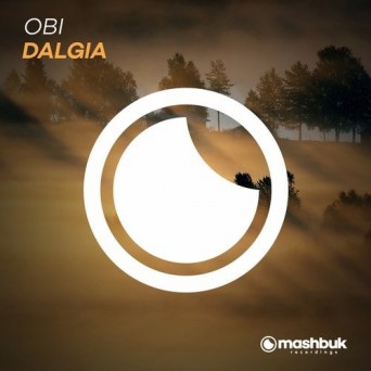 Obi – Dalgia