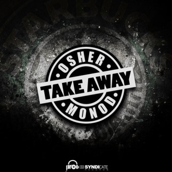 Osher & Monod – Take Away