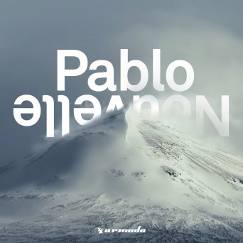 Pablo Nouvelle feat. James Gruntz – Hold On