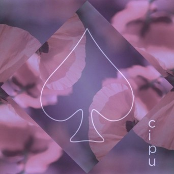 Patrick Di Stefano & Dalien – Cipu