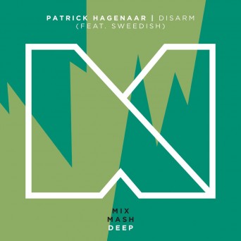 Patrick Hagenaar feat. Sweedish – Disarm (Tank & Cheetah Remix)