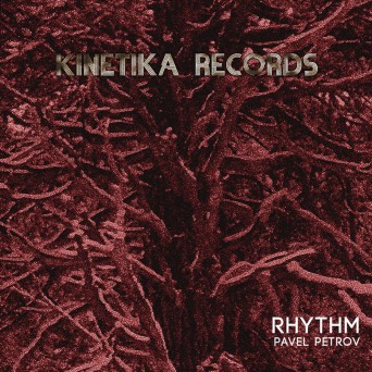 Pavel Petrov – Rhythm