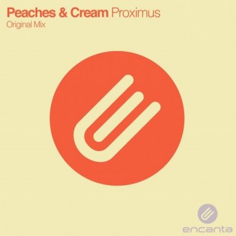 Peaches & Cream – Proximus