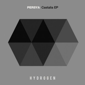 Persya – Castalia