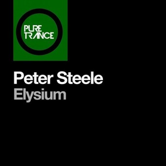 Peter Steele – Elysium