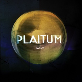 Plaitum – Jagwa