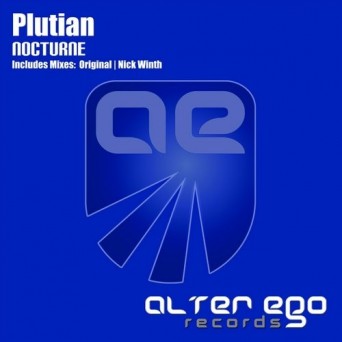 Plutian – Nocturne