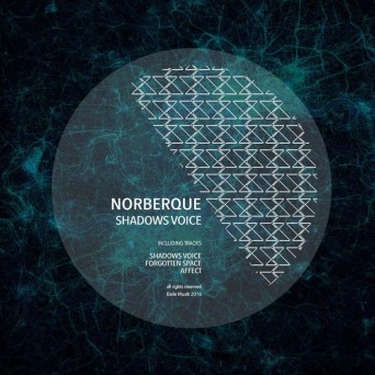 Norberque – Shadows Voice