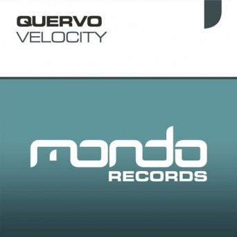 Quervo – Velocity