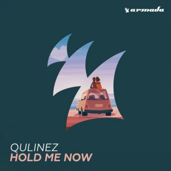 Qulinez – Hold Me Now