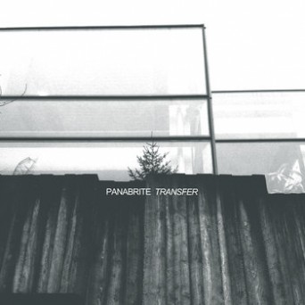 Panabrite – Transfer