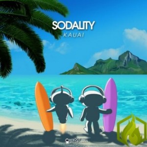 Sodality – Kauai