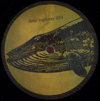 Gregor Yan ‎- Jazz City