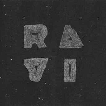 Raai – Lovers Garden / Lahta Shores